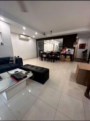 Blk 659D Jurong West Street 65 (Jurong West), HDB 5 Rooms #602180011